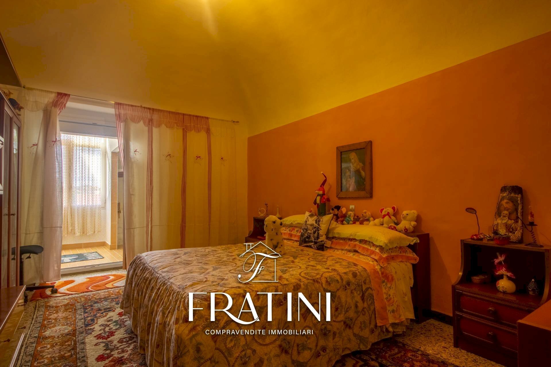 Foto 2 - Casa indipendente Villa marchetti
 
11, Sant'Egidio alla Vibrata - foto 2