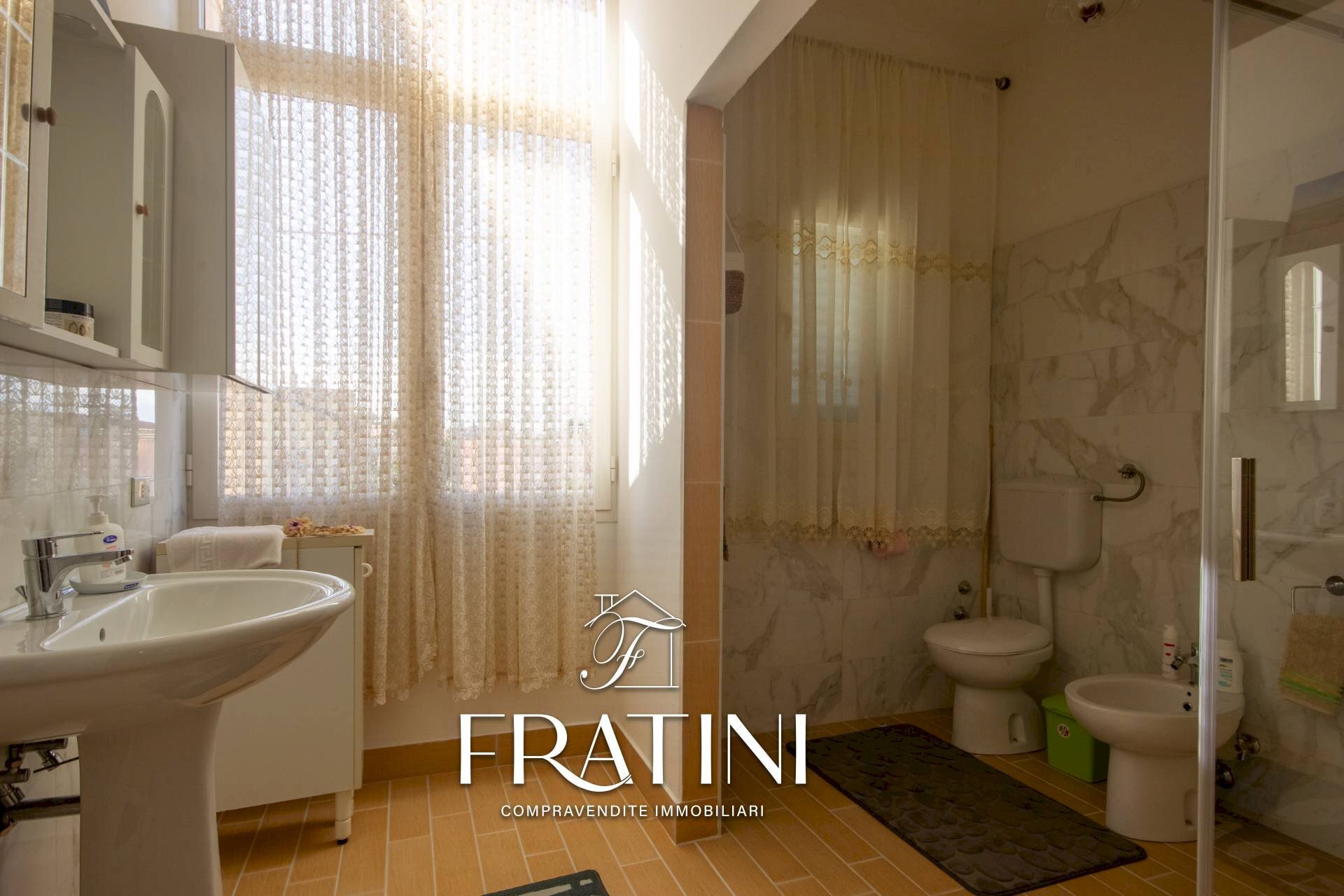 Foto 3 - Casa indipendente Villa marchetti
 
11, Sant'Egidio alla Vibrata - foto 3