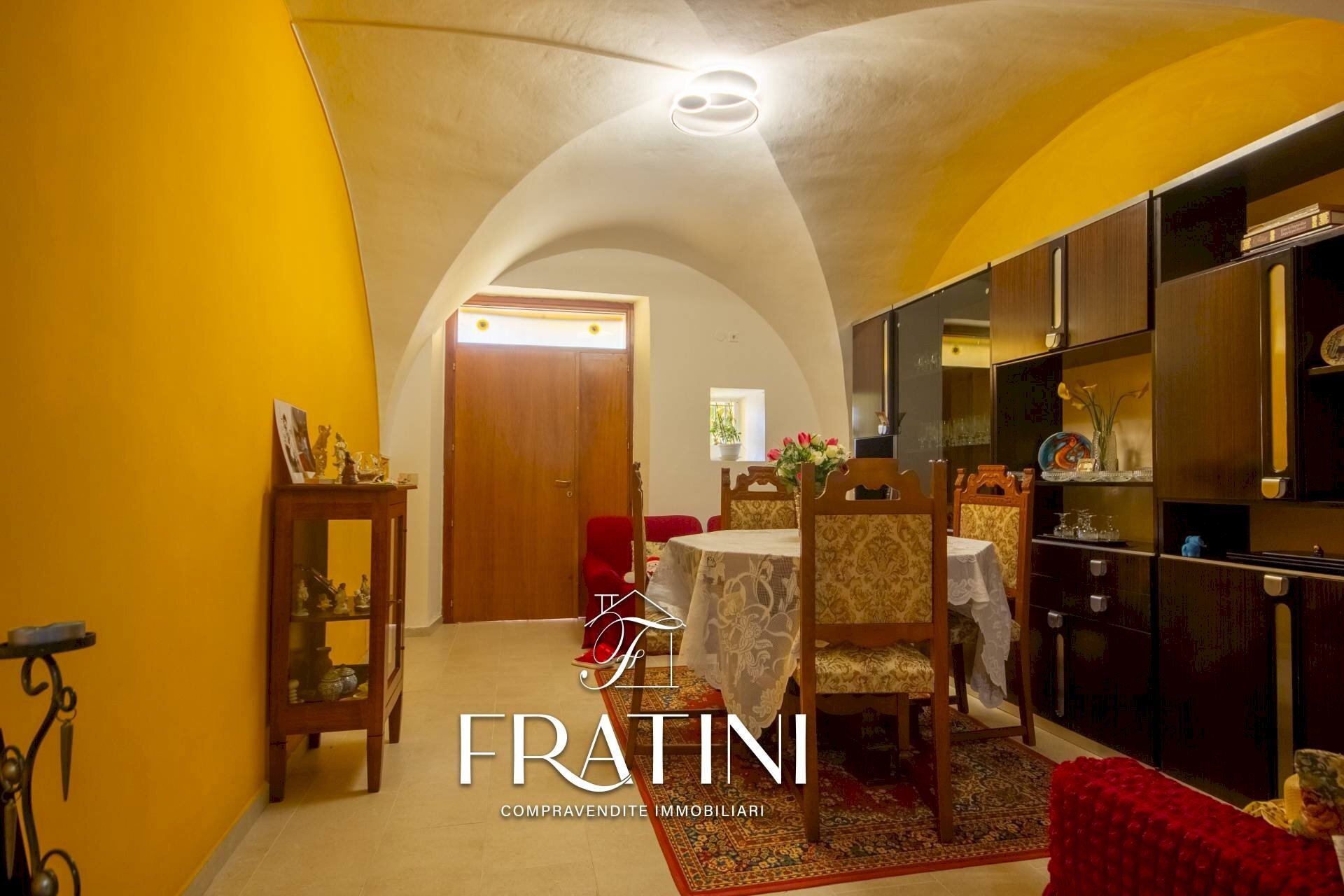 Foto 1 - Casa indipendente Villa marchetti
 
11, Sant'Egidio alla Vibrata - foto 1
