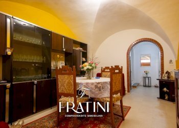 Foto 1 - Casa indipendente Villa marchetti
 
11, Sant'Egidio alla Vibrata - foto 1