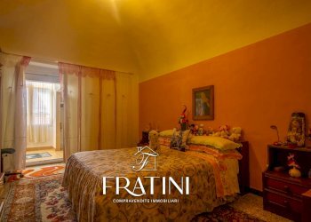 Foto 2 - Casa indipendente Villa marchetti
 
11, Sant'Egidio alla Vibrata - foto 2