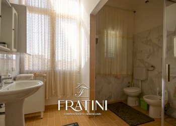 Foto 3 - Casa indipendente Villa marchetti
 
11, Sant'Egidio alla Vibrata - foto 3