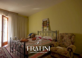 Foto 4 - Casa indipendente Villa marchetti
 
11, Sant'Egidio alla Vibrata - foto 4