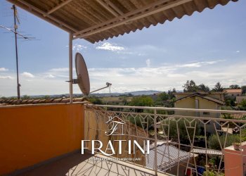 Foto 5 - Casa indipendente Villa marchetti
 
11, Sant'Egidio alla Vibrata - foto 5