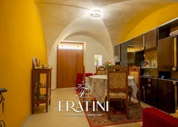 Foto 6 - Casa indipendente Villa marchetti
 
11, Sant'Egidio alla Vibrata - foto 6