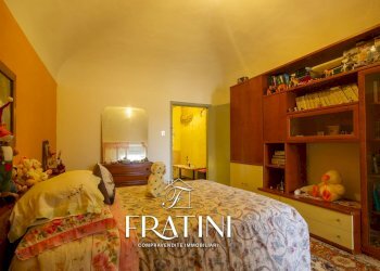 Foto 7 - Casa indipendente Villa marchetti
 
11, Sant'Egidio alla Vibrata - foto 7