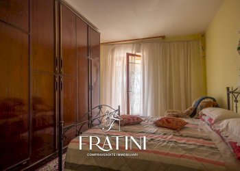 Foto 8 - Casa indipendente Villa marchetti
 
11, Sant'Egidio alla Vibrata - foto 8