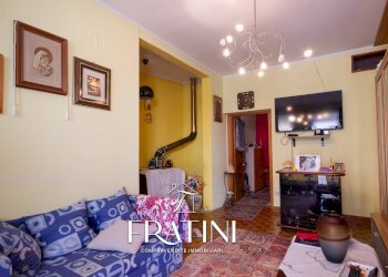 Foto 9 - Casa indipendente Villa marchetti
 
11, Sant'Egidio alla Vibrata - foto 9