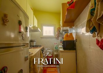 Foto 10 - Casa indipendente Villa marchetti
 
11, Sant'Egidio alla Vibrata - foto 10