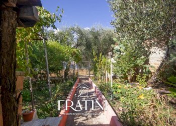 Foto 11 - Casa indipendente Villa marchetti
 
11, Sant'Egidio alla Vibrata - foto 11