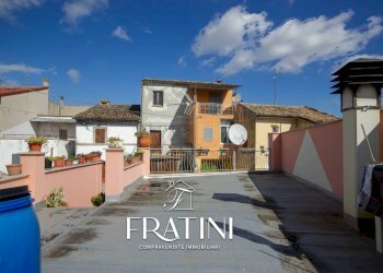 Foto 12 - Casa indipendente Villa marchetti
 
11, Sant'Egidio alla Vibrata - foto 12