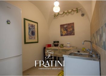 Foto 13 - Casa indipendente Villa marchetti
 
11, Sant'Egidio alla Vibrata - foto 13