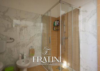 Foto 14 - Casa indipendente Villa marchetti
 
11, Sant'Egidio alla Vibrata - foto 14