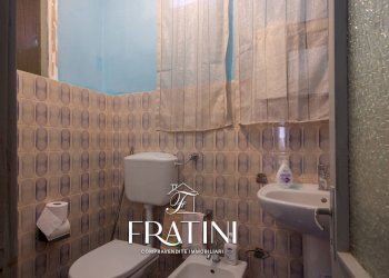 Foto 15 - Casa indipendente Villa marchetti
 
11, Sant'Egidio alla Vibrata - foto 15