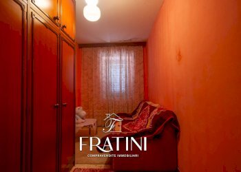 Foto 16 - Casa indipendente Villa marchetti
 
11, Sant'Egidio alla Vibrata - foto 16