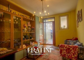 Foto 18 - Casa indipendente Villa marchetti
 
11, Sant'Egidio alla Vibrata - foto 18