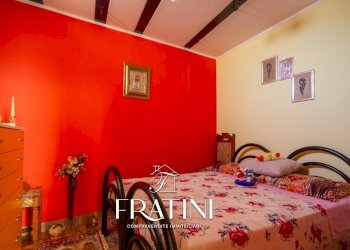 Foto 19 - Casa indipendente Villa marchetti
 
11, Sant'Egidio alla Vibrata - foto 19