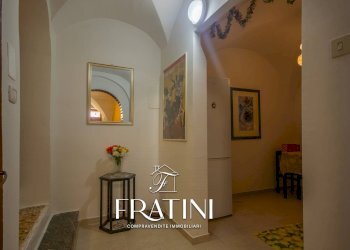 Foto 21 - Casa indipendente Villa marchetti
 
11, Sant'Egidio alla Vibrata - foto 21