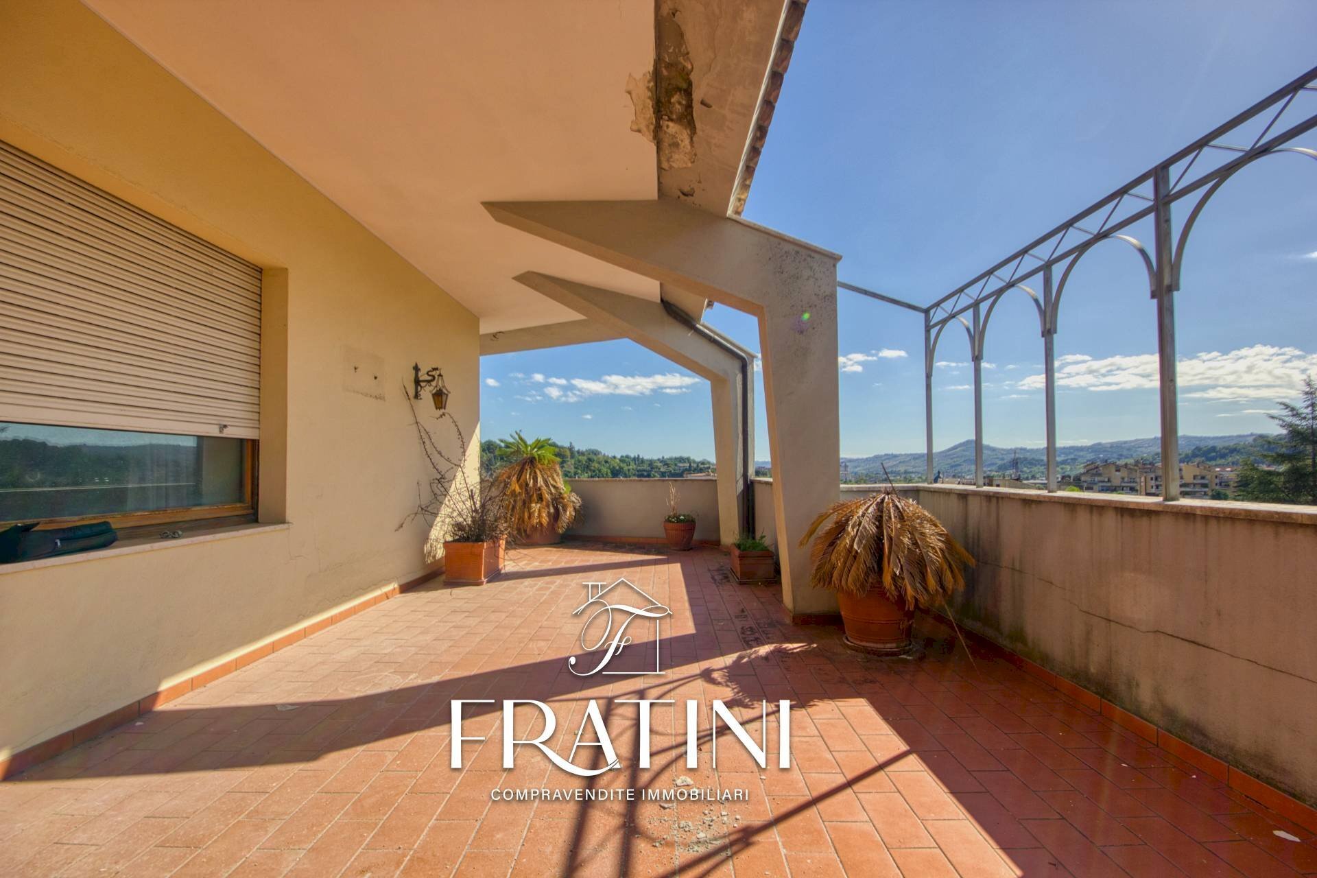 Foto 2 - Quadrilocale Via Kennedy
 
22, Ascoli Piceno - foto 2