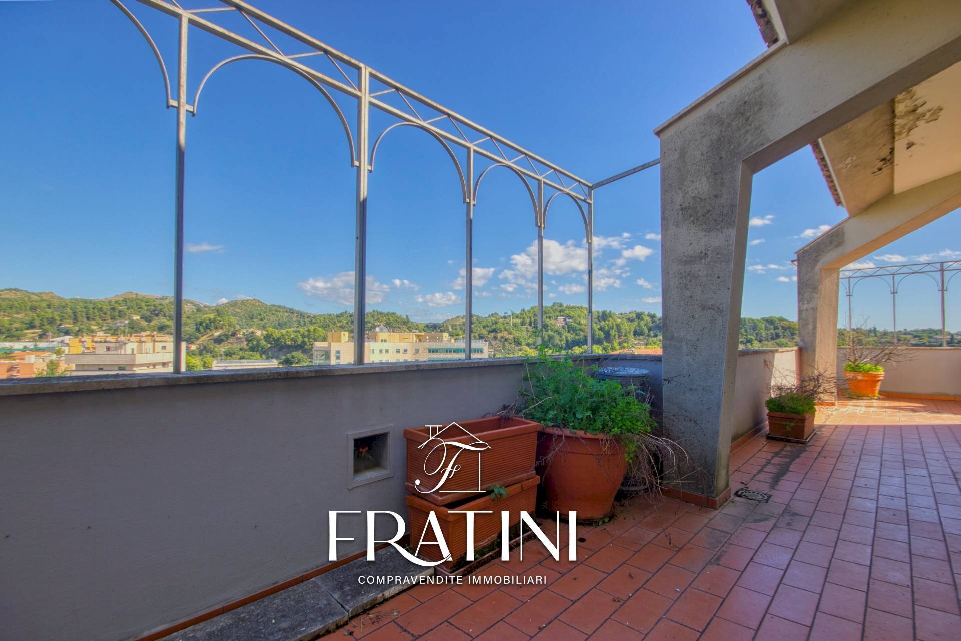 Foto 1 - Quadrilocale Via Kennedy
 
22, Ascoli Piceno - foto 1