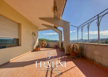 Foto 2 - Quadrilocale Via Kennedy
 
22, Ascoli Piceno - foto 2