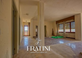 Foto 3 - Quadrilocale Via Kennedy
 
22, Ascoli Piceno - foto 3