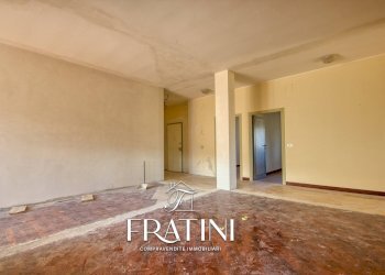 Foto 5 - Quadrilocale Via Kennedy
 
22, Ascoli Piceno - foto 5