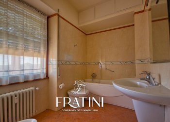 Foto 6 - Quadrilocale Via Kennedy
 
22, Ascoli Piceno - foto 6