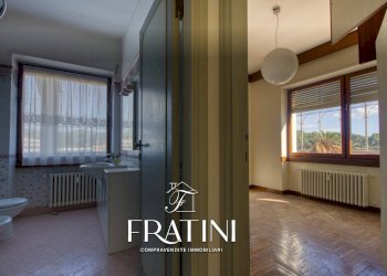 Foto 8 - Quadrilocale Via Kennedy
 
22, Ascoli Piceno - foto 8