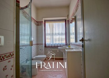 Foto 9 - Quadrilocale Via Kennedy
 
22, Ascoli Piceno - foto 9