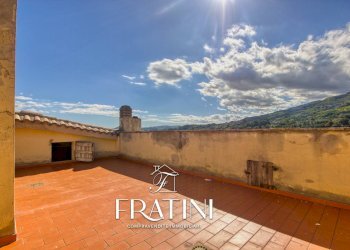 Foto 10 - Quadrilocale Via Kennedy
 
22, Ascoli Piceno - foto 10