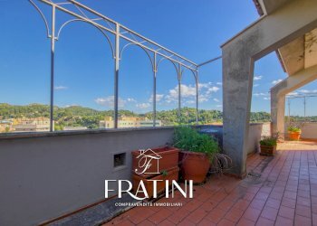 Foto 1 - Quadrilocale Via Kennedy
 
22, Ascoli Piceno - foto 1