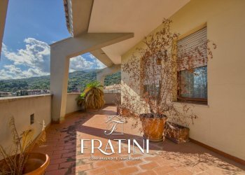 Foto 11 - Quadrilocale Via Kennedy
 
22, Ascoli Piceno - foto 11