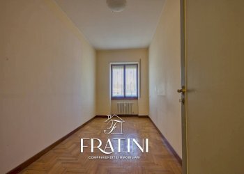 Foto 12 - Quadrilocale Via Kennedy
 
22, Ascoli Piceno - foto 12