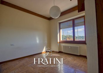 Foto 14 - Quadrilocale Via Kennedy
 
22, Ascoli Piceno - foto 14