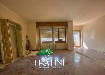 Foto 15 - Quadrilocale Via Kennedy
 
22, Ascoli Piceno - foto 15