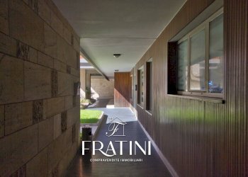 Foto 16 - Quadrilocale Via Kennedy
 
22, Ascoli Piceno - foto 16