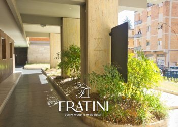 Foto 17 - Quadrilocale Via Kennedy
 
22, Ascoli Piceno - foto 17