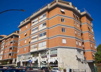 Foto 18 - Quadrilocale Via Kennedy
 
22, Ascoli Piceno - foto 18