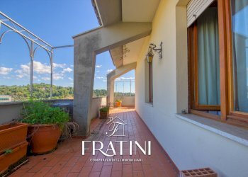 Foto 19 - Quadrilocale Via Kennedy
 
22, Ascoli Piceno - foto 19