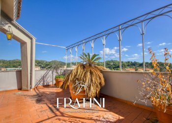 Foto 20 - Quadrilocale Via Kennedy
 
22, Ascoli Piceno - foto 20