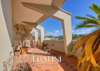 Foto 21 - Quadrilocale Via Kennedy
 
22, Ascoli Piceno - foto 21