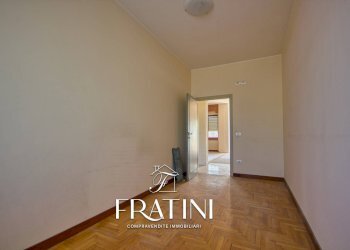 Foto 22 - Quadrilocale Via Kennedy
 
22, Ascoli Piceno - foto 22