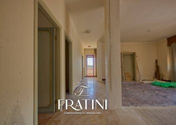 Foto 23 - Quadrilocale Via Kennedy
 
22, Ascoli Piceno - foto 23