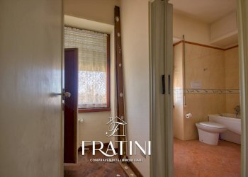 Foto 24 - Quadrilocale Via Kennedy
 
22, Ascoli Piceno - foto 24