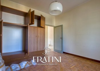 Foto 25 - Quadrilocale Via Kennedy
 
22, Ascoli Piceno - foto 25