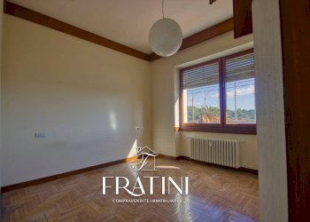 Foto 26 - Quadrilocale Via Kennedy
 
22, Ascoli Piceno - foto 26