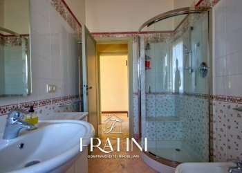 Foto 27 - Quadrilocale Via Kennedy
 
22, Ascoli Piceno - foto 27