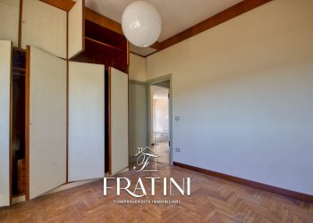 Foto 28 - Quadrilocale Via Kennedy
 
22, Ascoli Piceno - foto 28