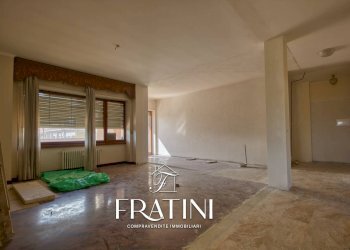 Foto 29 - Quadrilocale Via Kennedy
 
22, Ascoli Piceno - foto 29